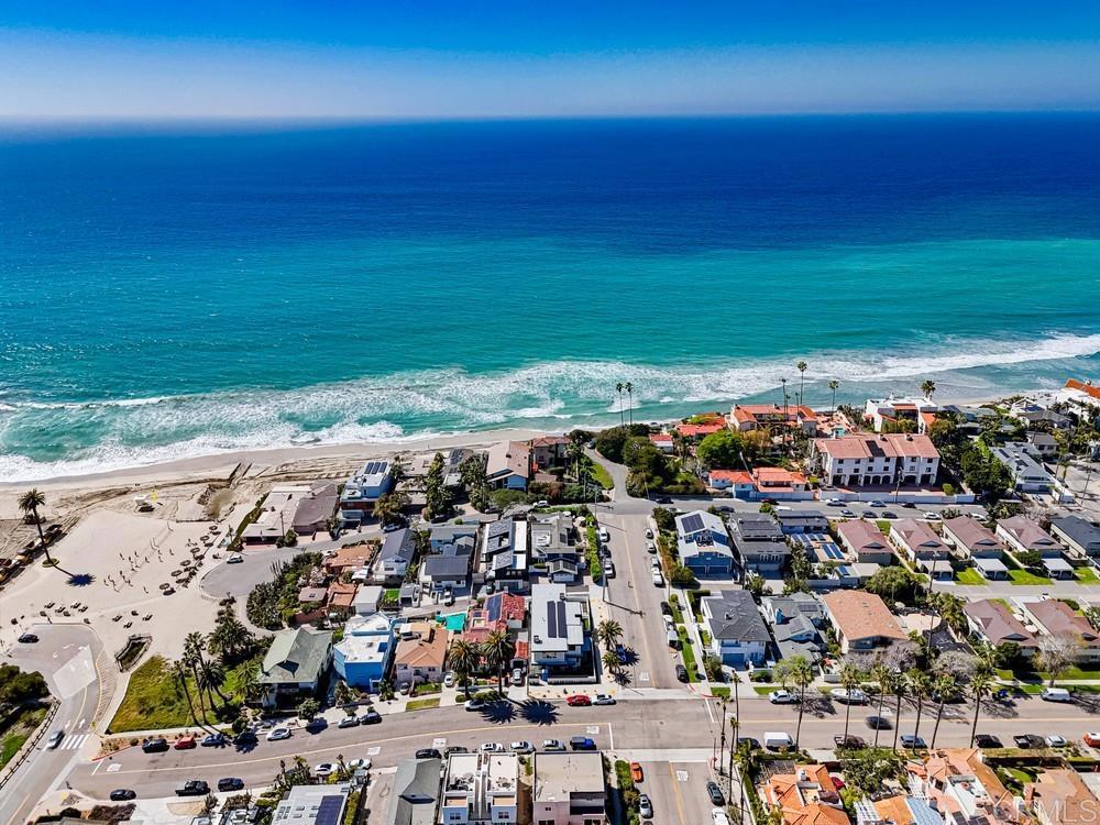 206-208 4th Street Encinitas, CA 92024 - Photo 9 of 10