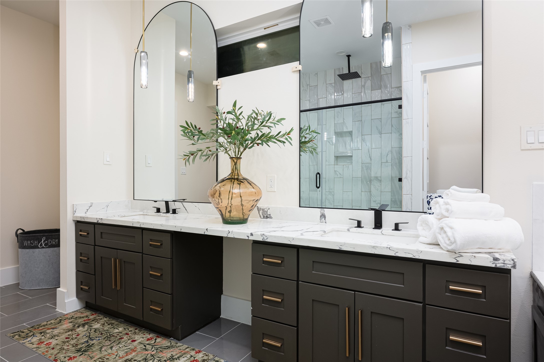 917 Thompson Street Houston, TX 77007 - Photo 32 of 48