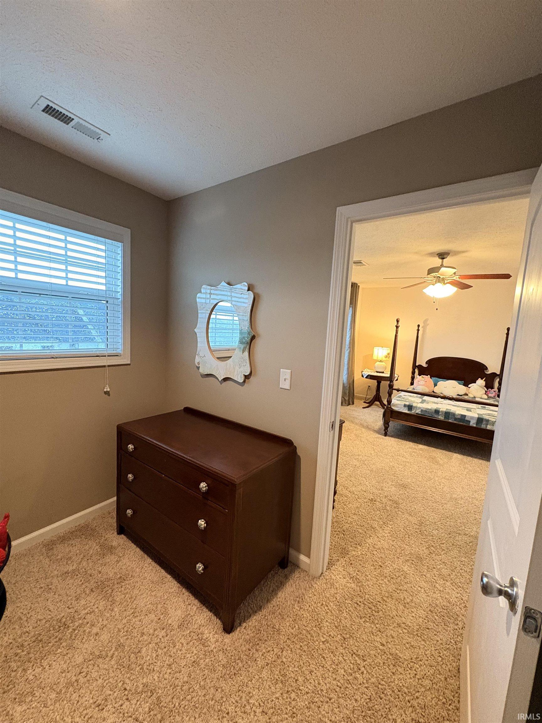 15343 Haiku Road Evansville, IN 47725 - Photo 29 of 35