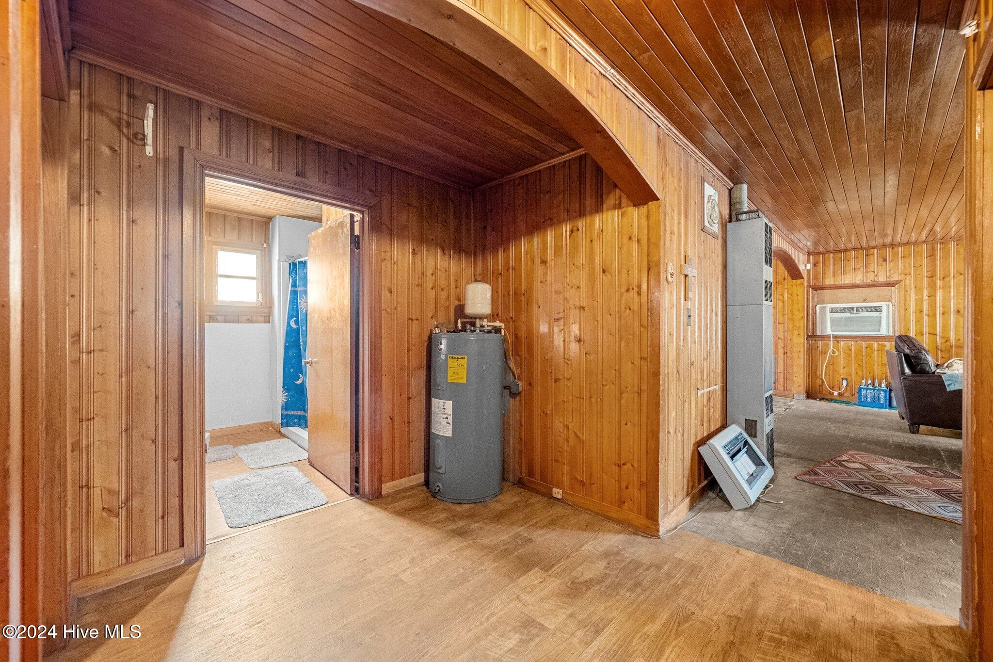 309 West Plank Road Warsaw, NC 28398 - Photo 21 of 40 21-web-or-mls-_Z726533