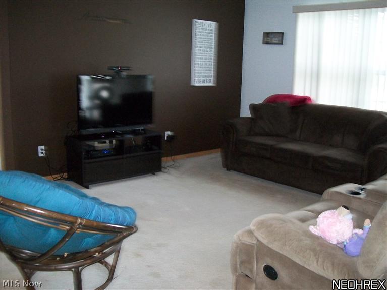 423 Root Road Lorain, OH 44052 - Photo 5 of 13