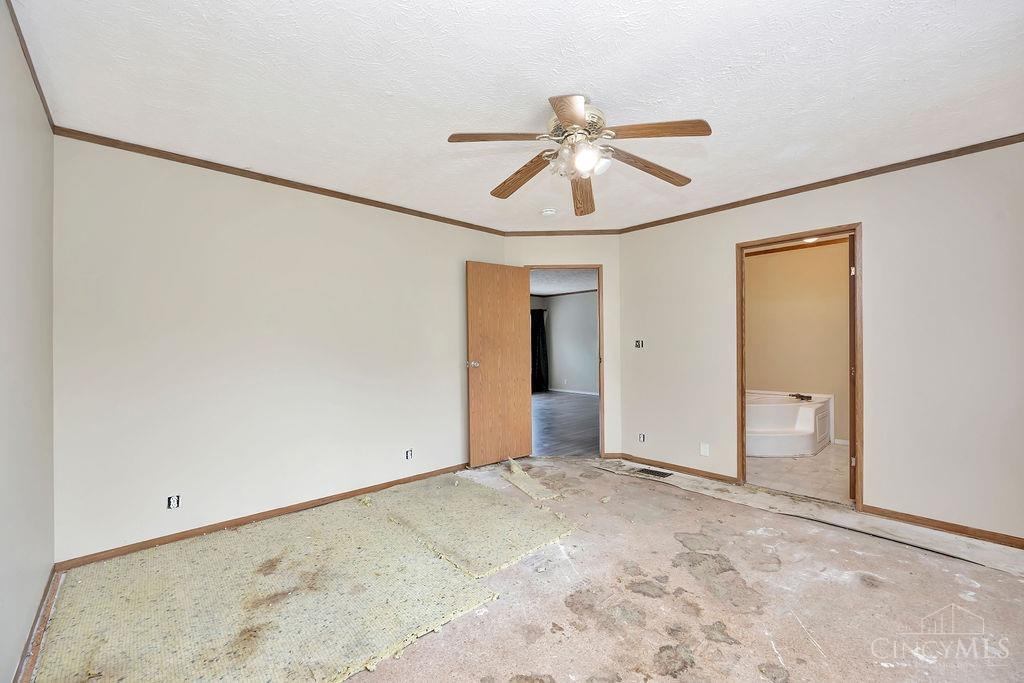 6731 Neanover Road Somerville, OH 45064 - Photo 17 of 28 Gallery Image 17