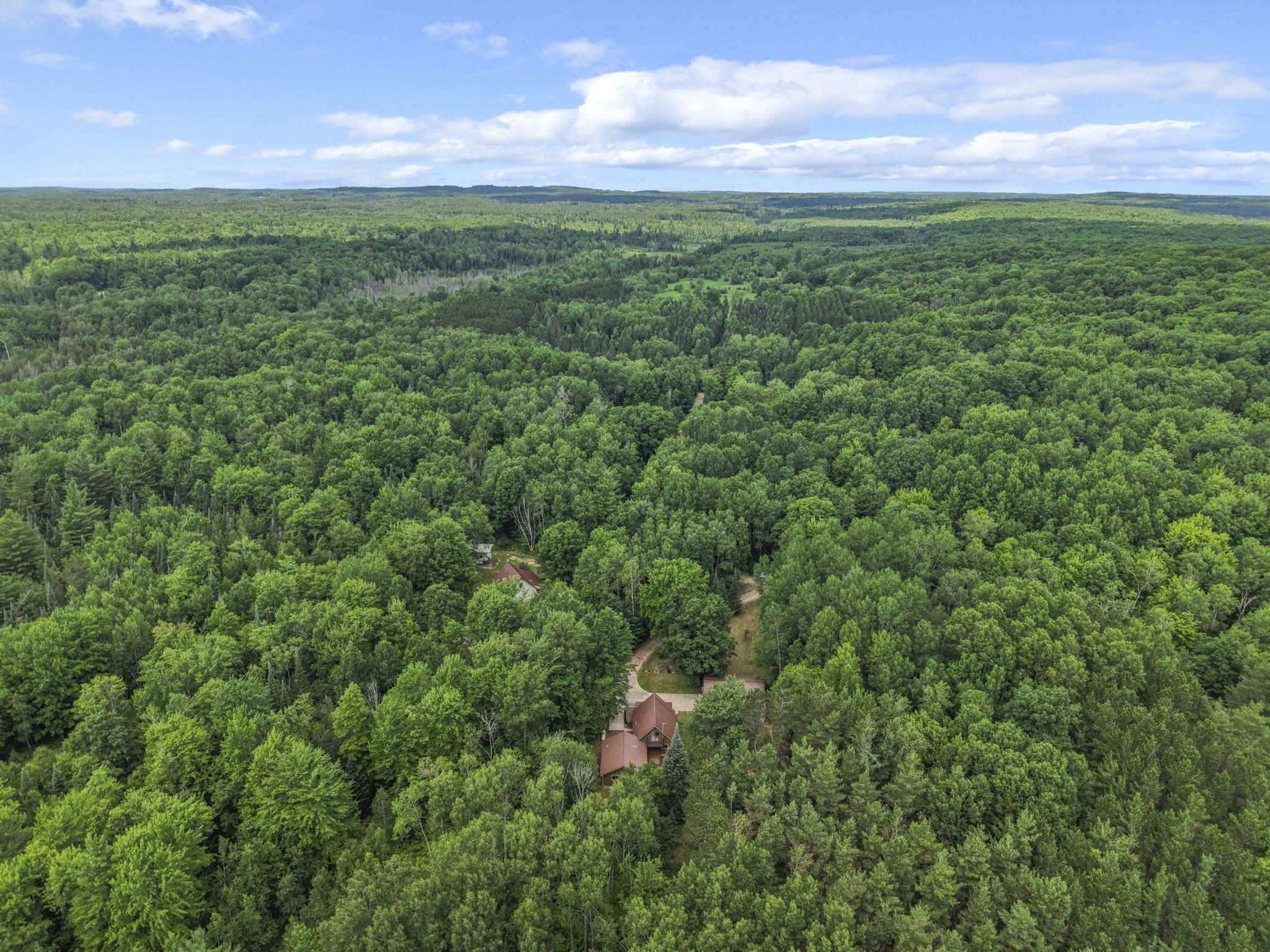 444 Lund Road Fife Lake, MI 49633 - Photo 68 of 71 1947866-c736b04d-ee03-4dc8-b033-e1de57ed439e.JPG