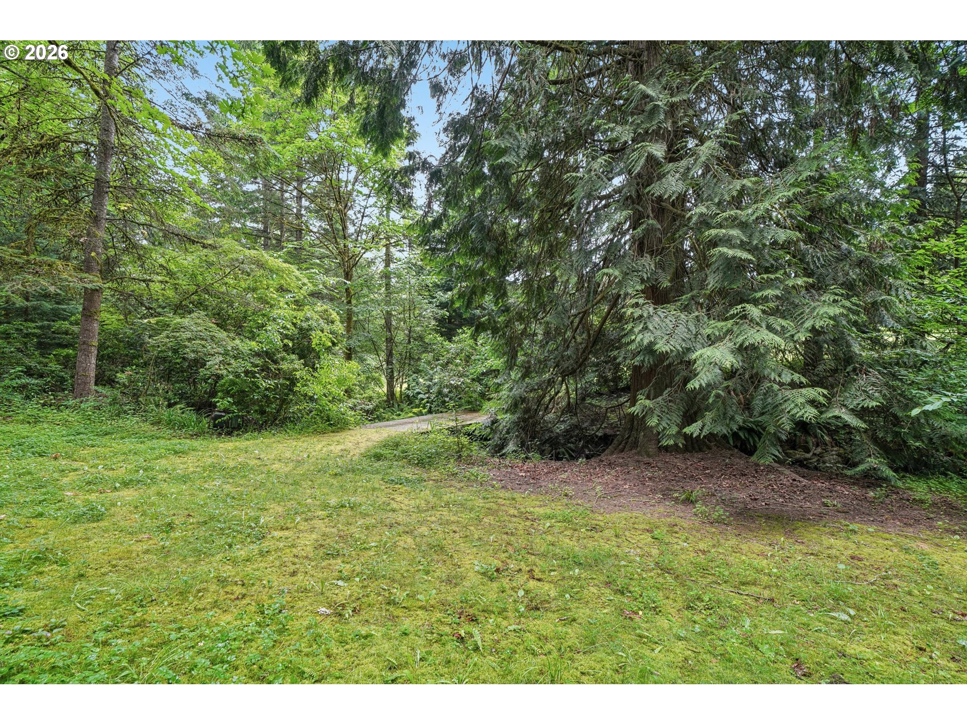 28450 Southeast KW Anderson Road Gresham, OR 97080 - Photo 44 of 48