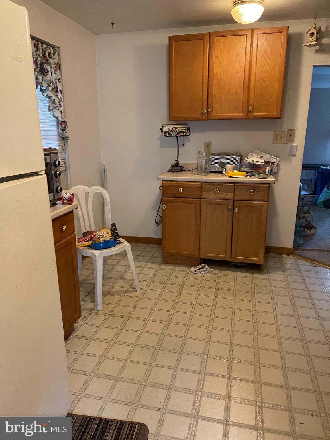7723 Fairgreen Road Dundalk, MD 21222 - Photo 14 of 23