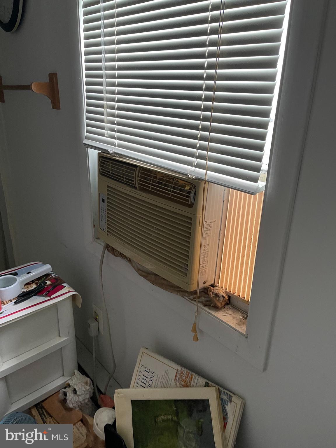 7723 Fairgreen Road Dundalk, MD 21222 - Photo 21 of 23