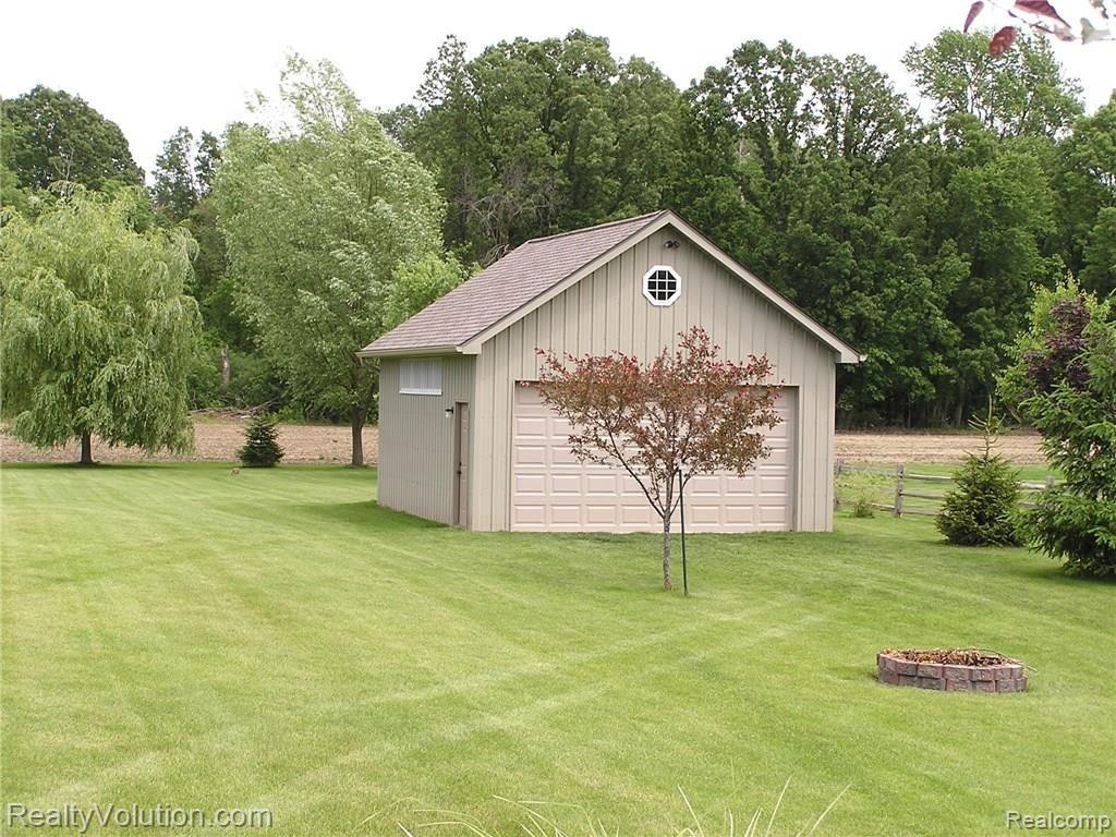 4843 Sandhill Road Almont, MI 48003 - Photo 8 of 49 4-sale (6).JPG