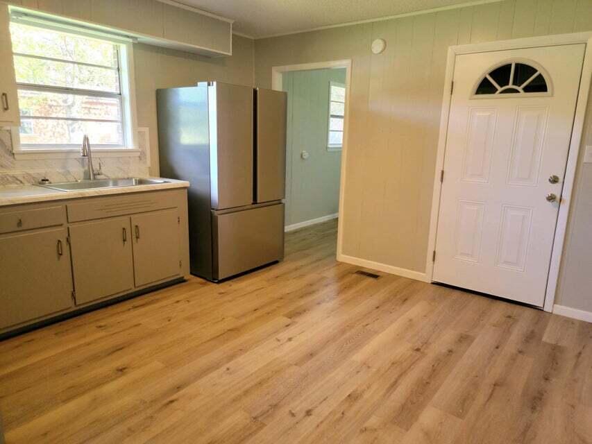 1084 Cemetery Road Spring City, TN 37381 - Photo 11 of 39 11