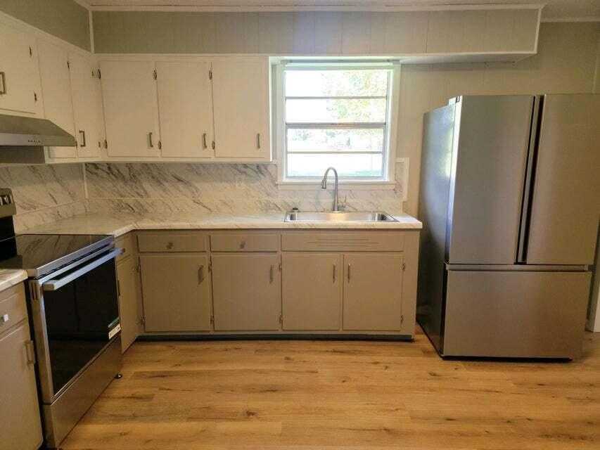 1084 Cemetery Road Spring City, TN 37381 - Photo 12 of 39 12