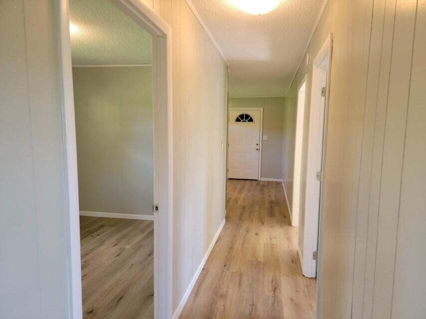 1084 Cemetery Road Spring City, TN 37381 - Photo 13 of 39 13