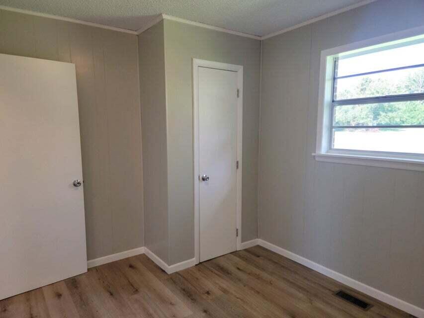 1084 Cemetery Road Spring City, TN 37381 - Photo 15 of 39 15