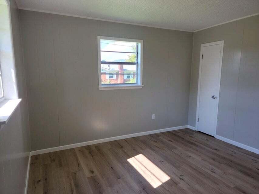 1084 Cemetery Road Spring City, TN 37381 - Photo 17 of 39 17