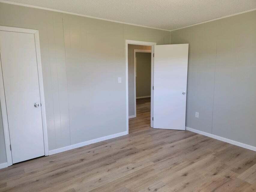 1084 Cemetery Road Spring City, TN 37381 - Photo 18 of 39 18