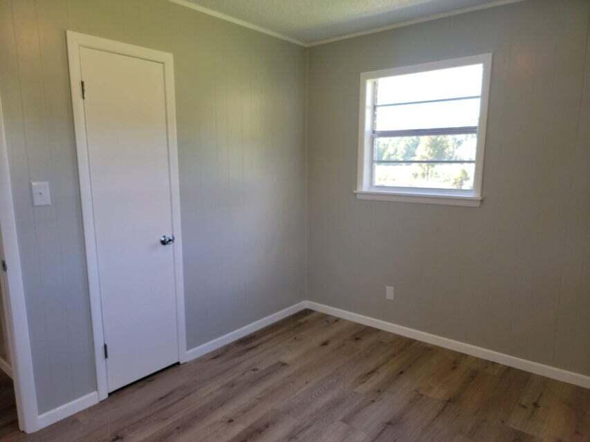 1084 Cemetery Road Spring City, TN 37381 - Photo 20 of 39 20