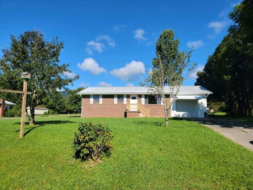 1084 Cemetery Road Spring City, TN 37381 - Photo 2 of 39 2