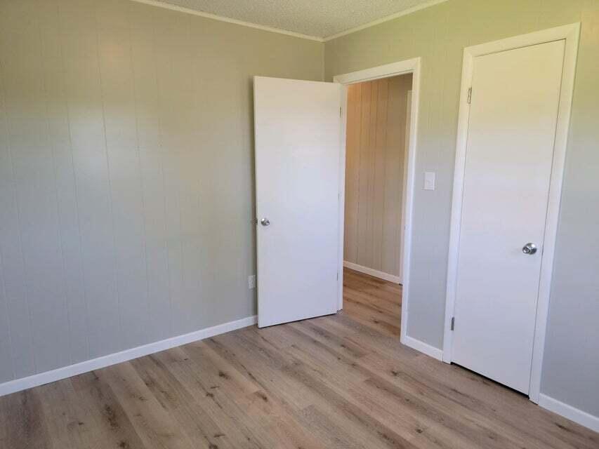 1084 Cemetery Road Spring City, TN 37381 - Photo 21 of 39 21