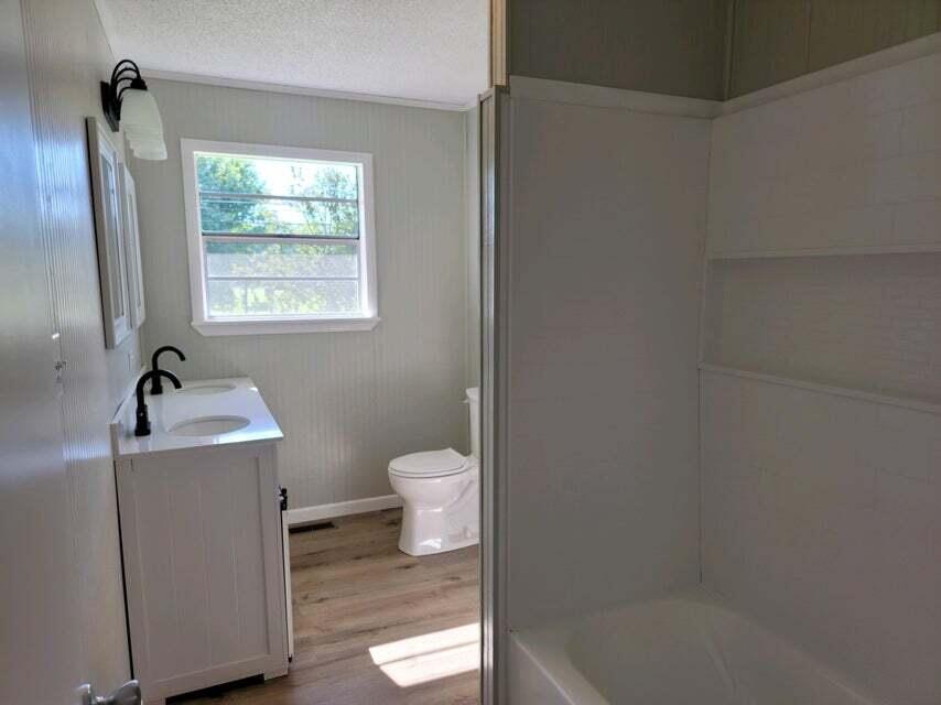 1084 Cemetery Road Spring City, TN 37381 - Photo 22 of 39 22