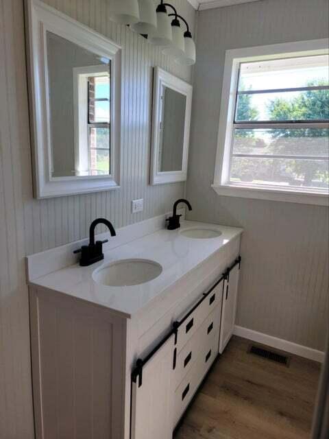 1084 Cemetery Road Spring City, TN 37381 - Photo 23 of 39 23