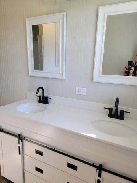 1084 Cemetery Road Spring City, TN 37381 - Photo 24 of 39 24