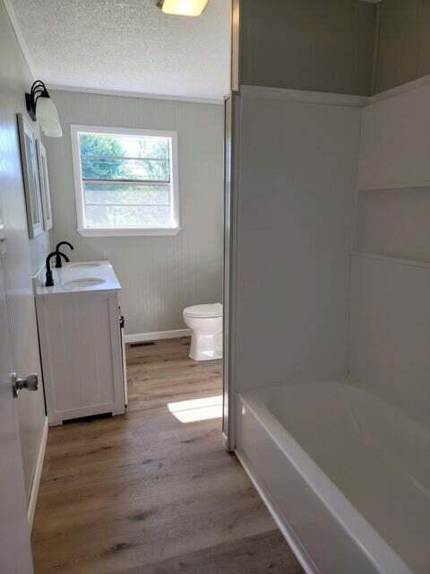 1084 Cemetery Road Spring City, TN 37381 - Photo 25 of 39 25