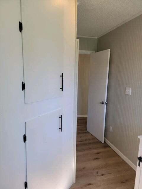 1084 Cemetery Road Spring City, TN 37381 - Photo 26 of 39 26