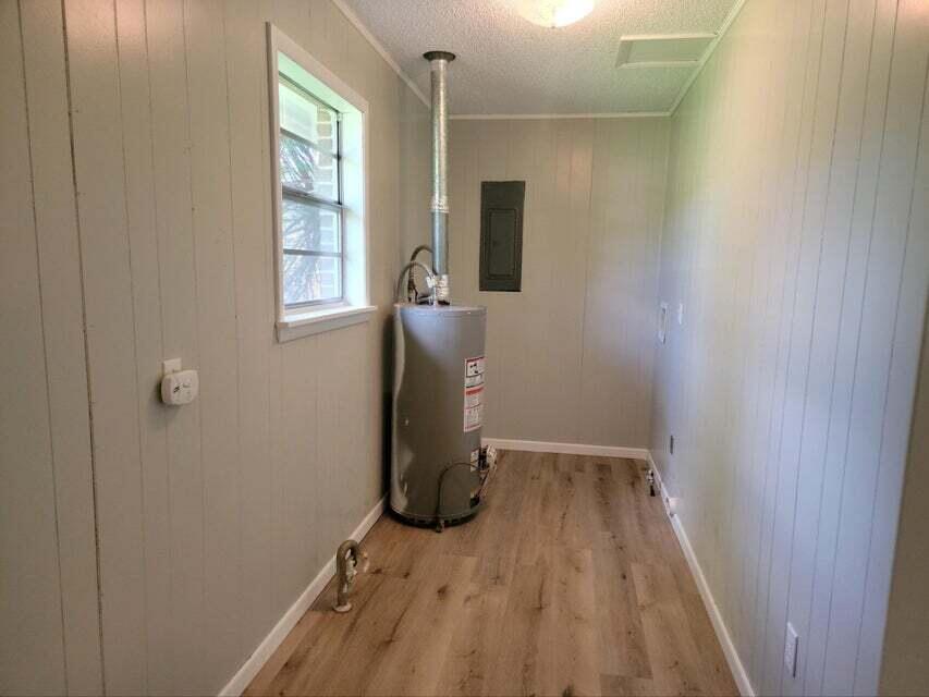 1084 Cemetery Road Spring City, TN 37381 - Photo 27 of 39 27