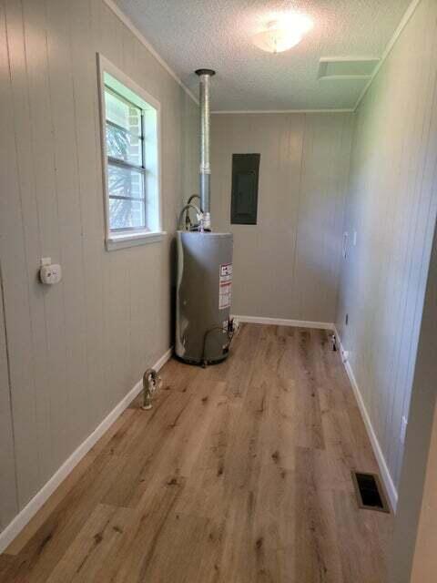 1084 Cemetery Road Spring City, TN 37381 - Photo 28 of 39 28