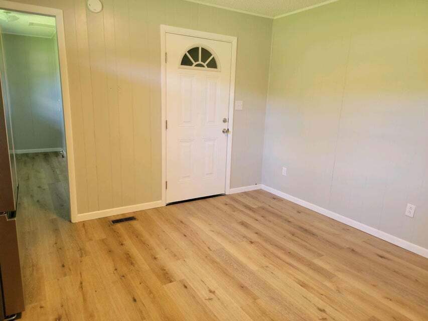 1084 Cemetery Road Spring City, TN 37381 - Photo 29 of 39 29