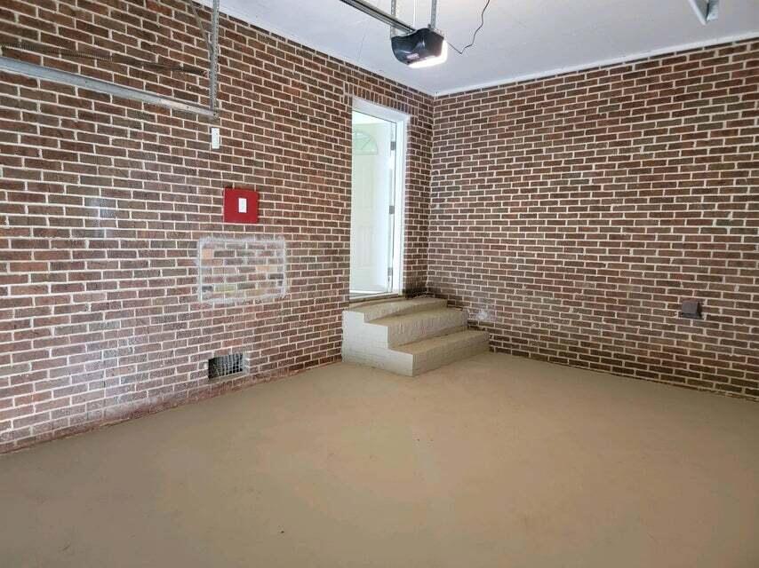 1084 Cemetery Road Spring City, TN 37381 - Photo 30 of 39 30