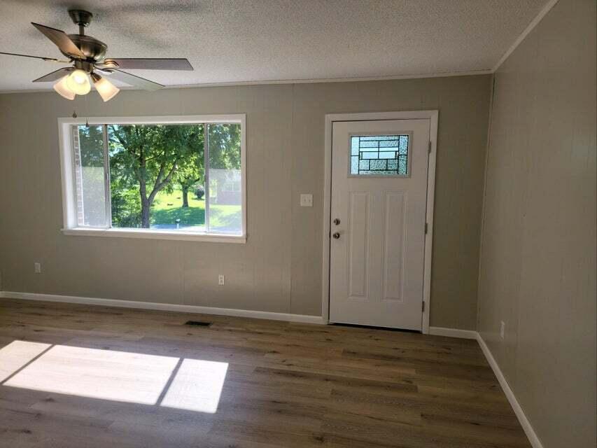 1084 Cemetery Road Spring City, TN 37381 - Photo 3 of 39 3