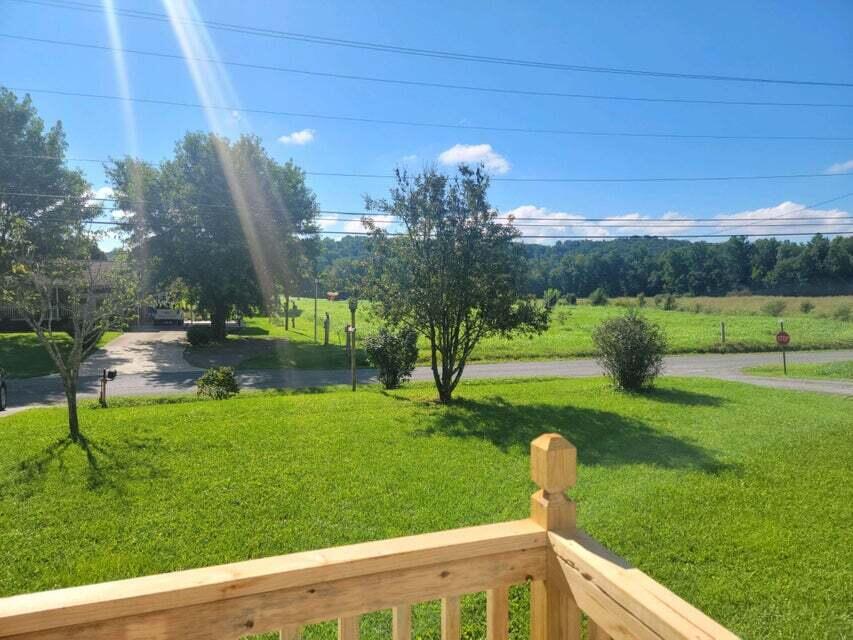 1084 Cemetery Road Spring City, TN 37381 - Photo 31 of 39 31