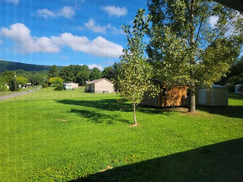 1084 Cemetery Road Spring City, TN 37381 - Photo 32 of 39 32