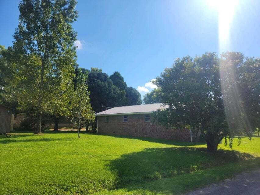 1084 Cemetery Road Spring City, TN 37381 - Photo 33 of 39 33