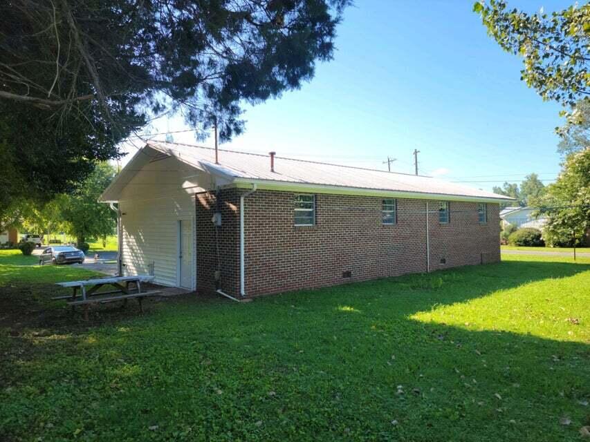 1084 Cemetery Road Spring City, TN 37381 - Photo 34 of 39 34