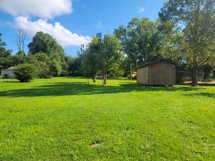 1084 Cemetery Road Spring City, TN 37381 - Photo 35 of 39 35