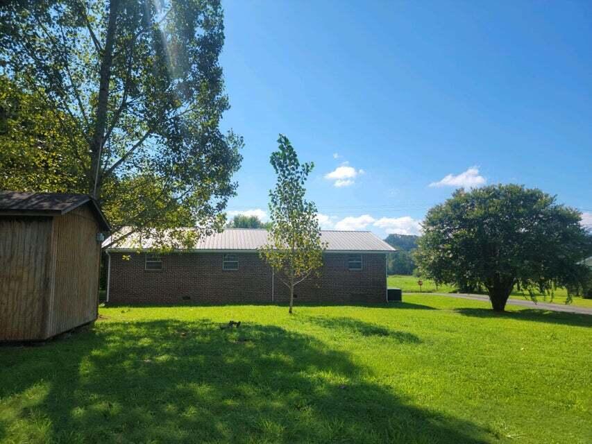 1084 Cemetery Road Spring City, TN 37381 - Photo 36 of 39 36