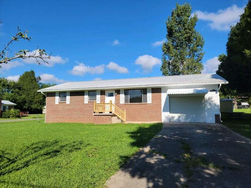 1084 Cemetery Road Spring City, TN 37381 - Photo 38 of 39 38