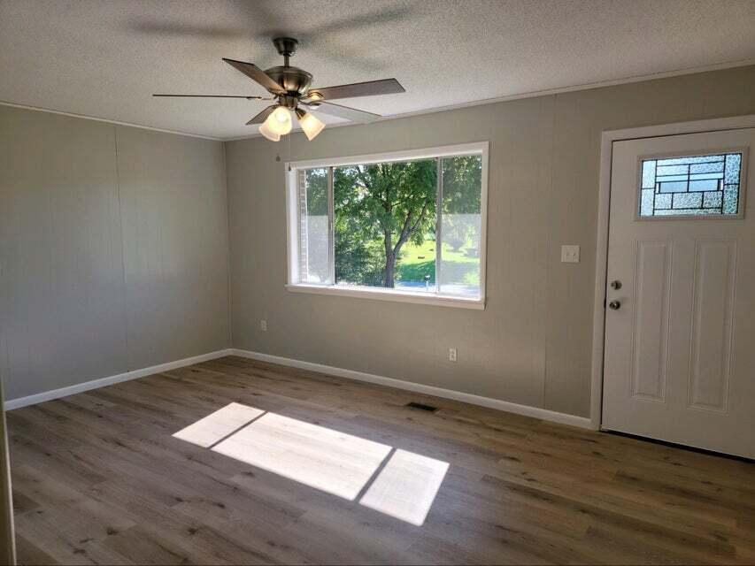 1084 Cemetery Road Spring City, TN 37381 - Photo 5 of 39 5