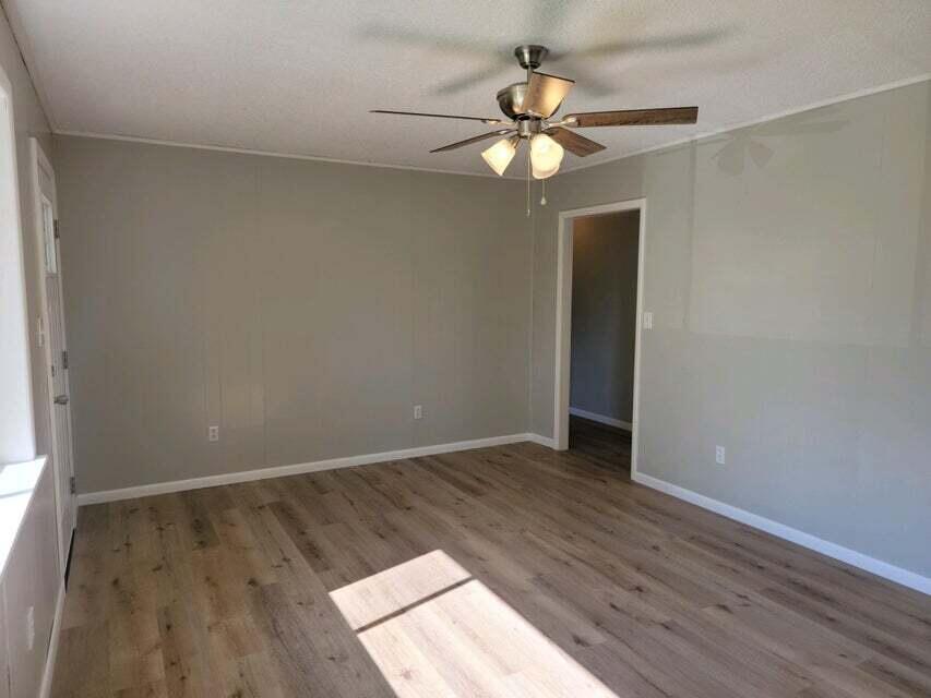 1084 Cemetery Road Spring City, TN 37381 - Photo 6 of 39 6