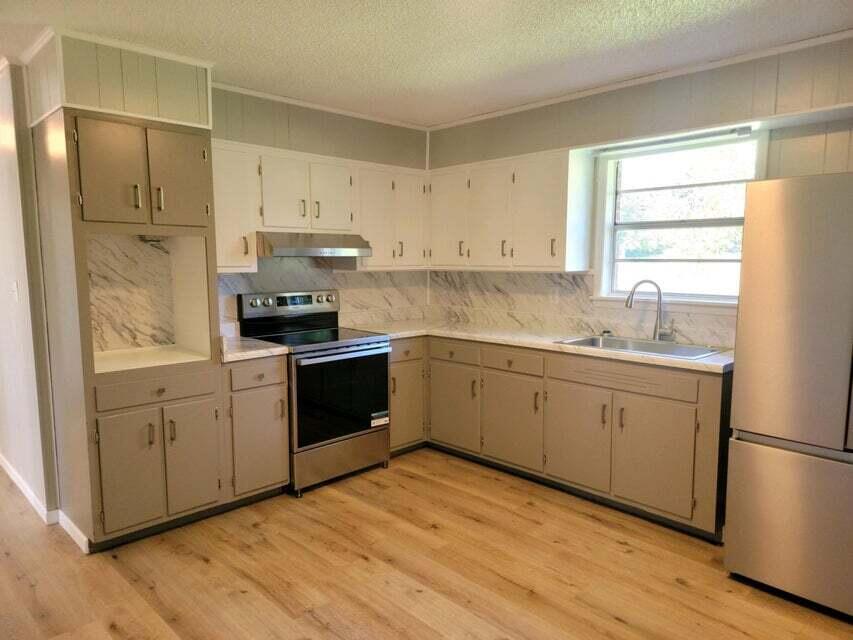 1084 Cemetery Road Spring City, TN 37381 - Photo 7 of 39 7