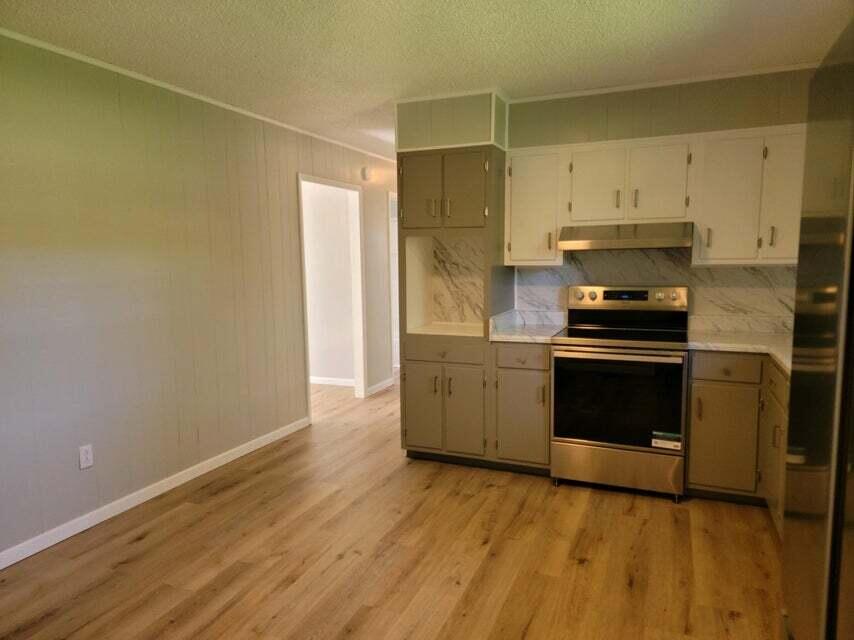 1084 Cemetery Road Spring City, TN 37381 - Photo 8 of 39 8