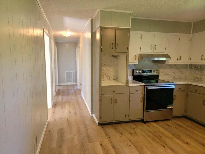 1084 Cemetery Road Spring City, TN 37381 - Photo 10 of 39 10