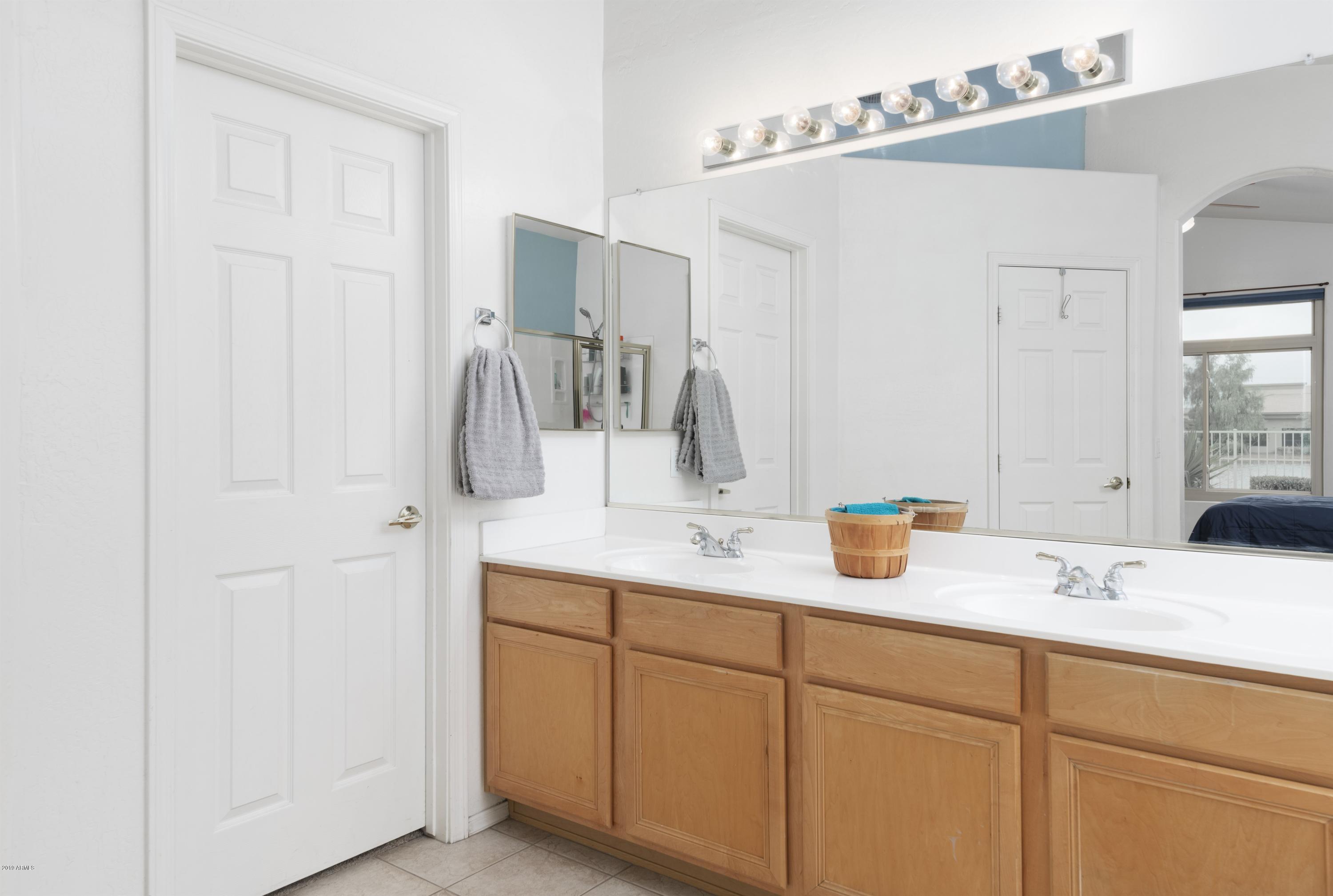 10753 West Granada Road Avondale, AZ 85392 - Photo 9 of 15 009_Master Bathroom