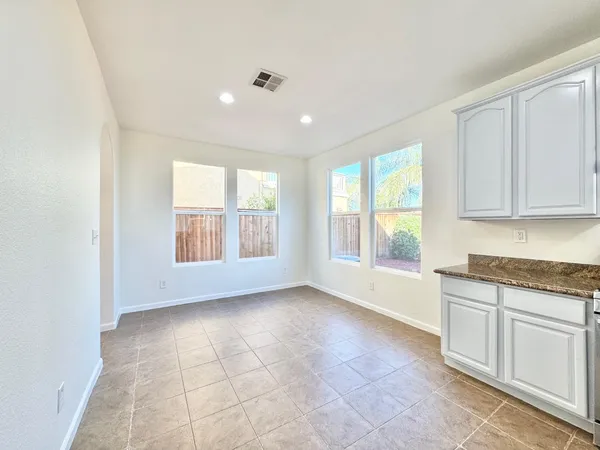 $669,800 | 544 Rockingham Court, Tracy, CA 95376