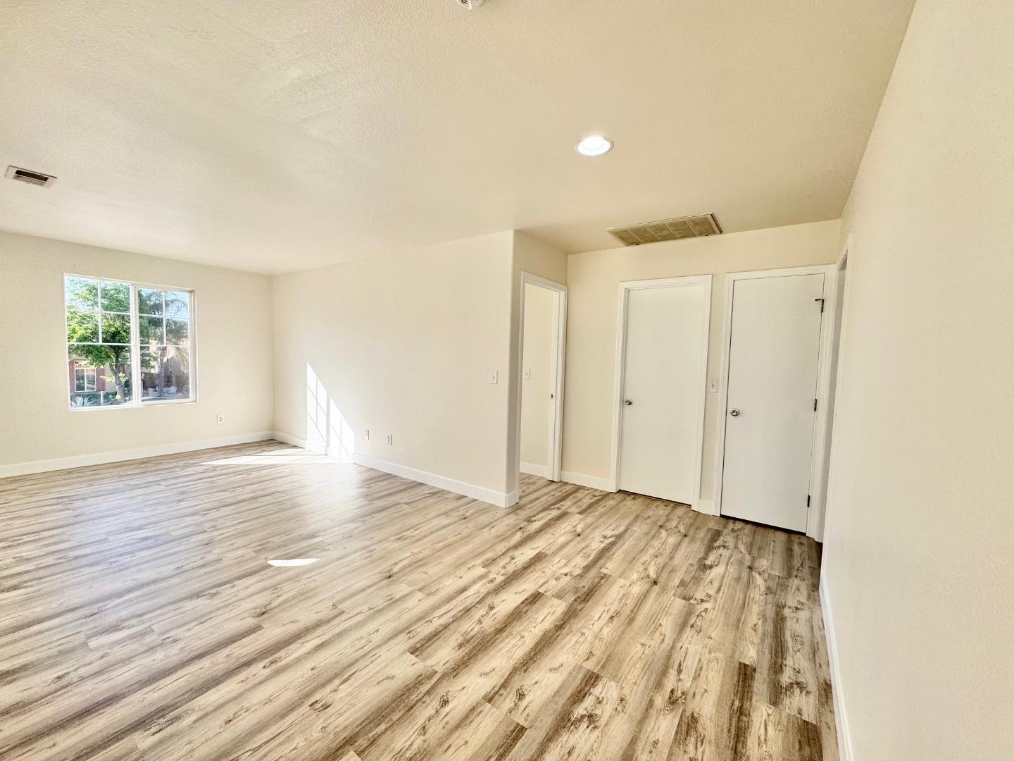 544 Rockingham Court Tracy, CA 95376 - Photo 15 of 28