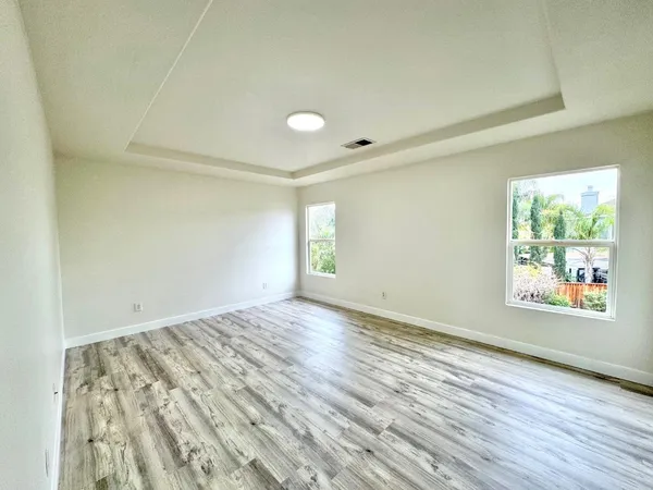 $669,800 | 544 Rockingham Court, Tracy, CA 95376