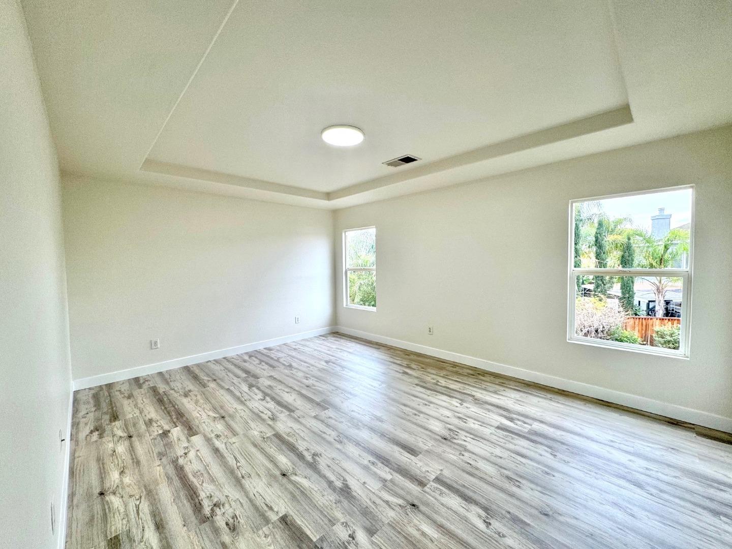 544 Rockingham Court Tracy, CA 95376 - Photo 16 of 28