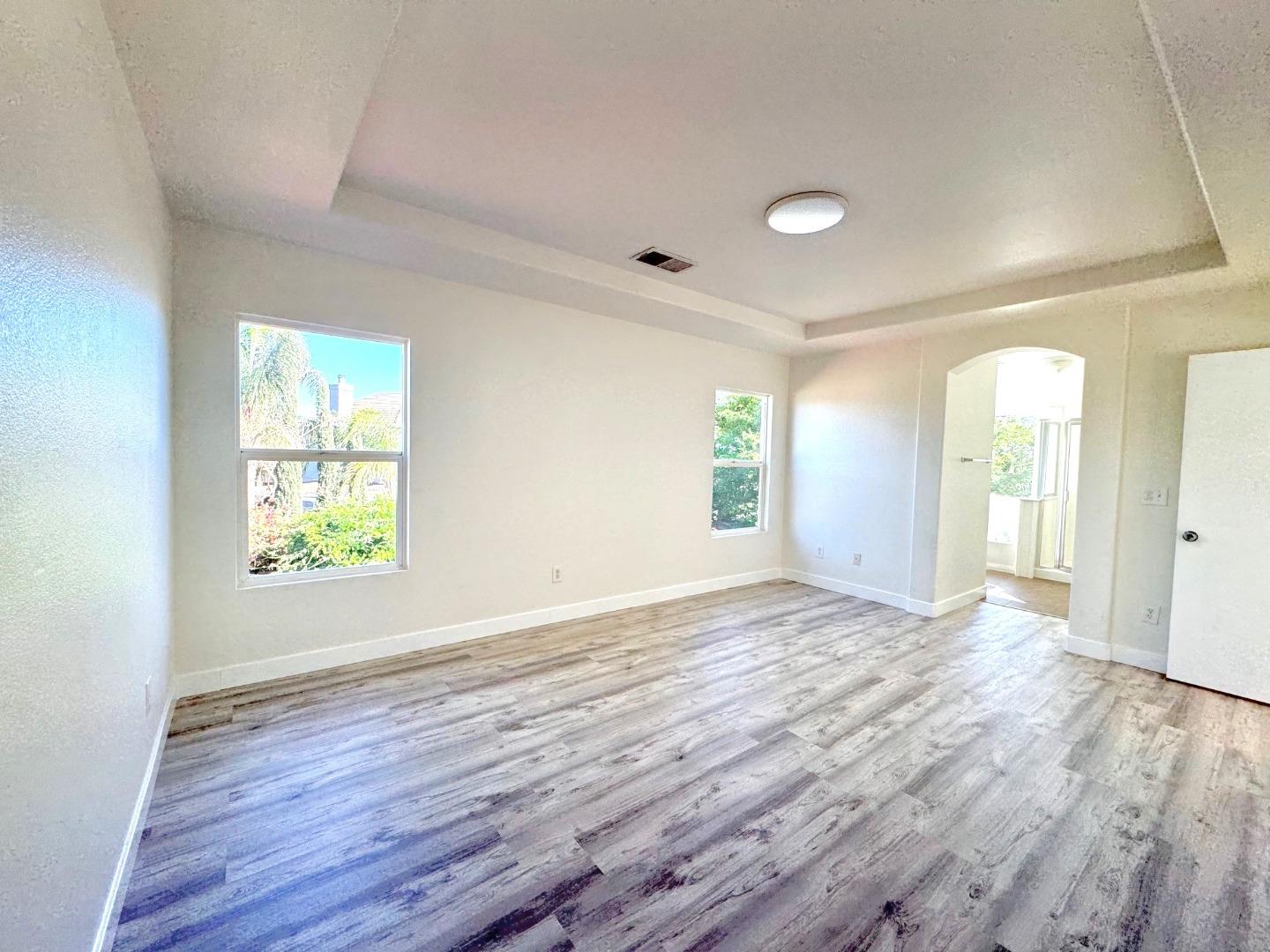 544 Rockingham Court Tracy, CA 95376 - Photo 17 of 28