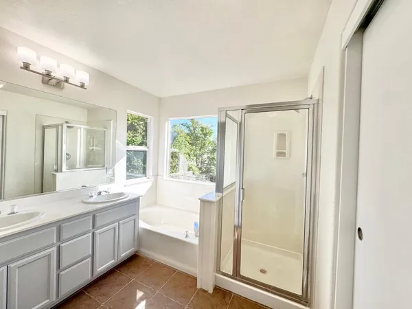 $669,800 | 544 Rockingham Court, Tracy, CA 95376