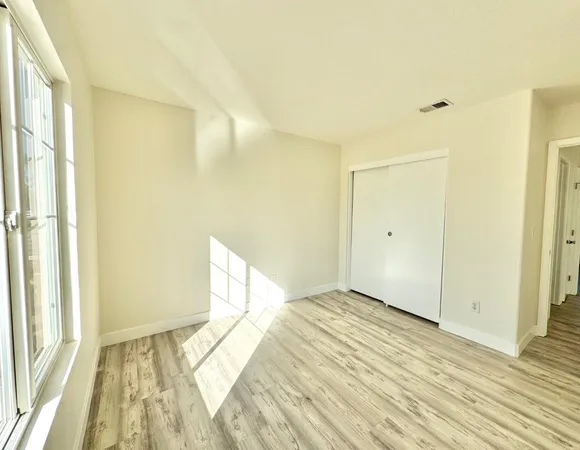 $669,800 | 544 Rockingham Court, Tracy, CA 95376